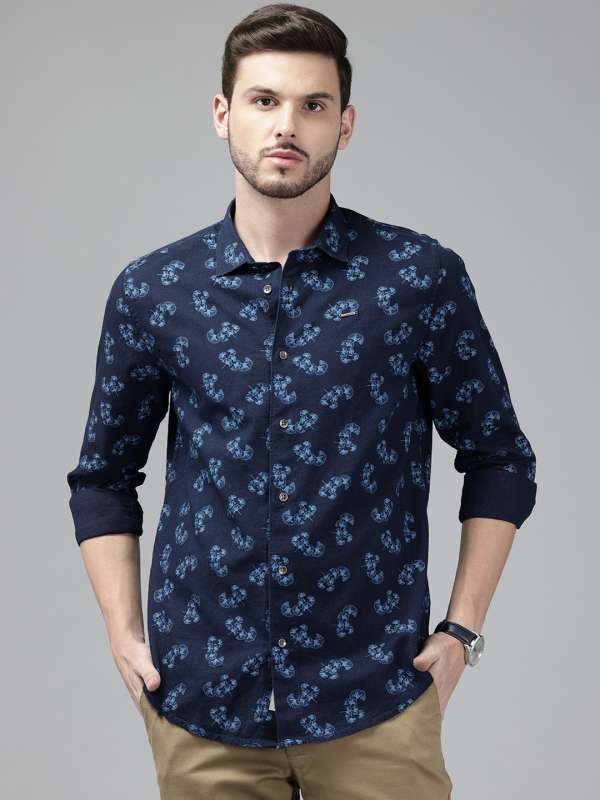 Blackberry shirts official website hot sale