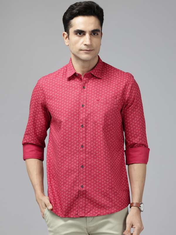 Buy blackberry shirts online shop