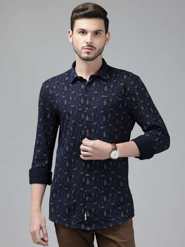Blackberry shirts official website clearance