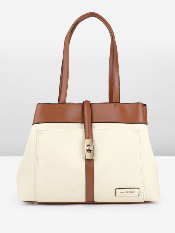 Lock Handbags Buy Lock Handbags online in India