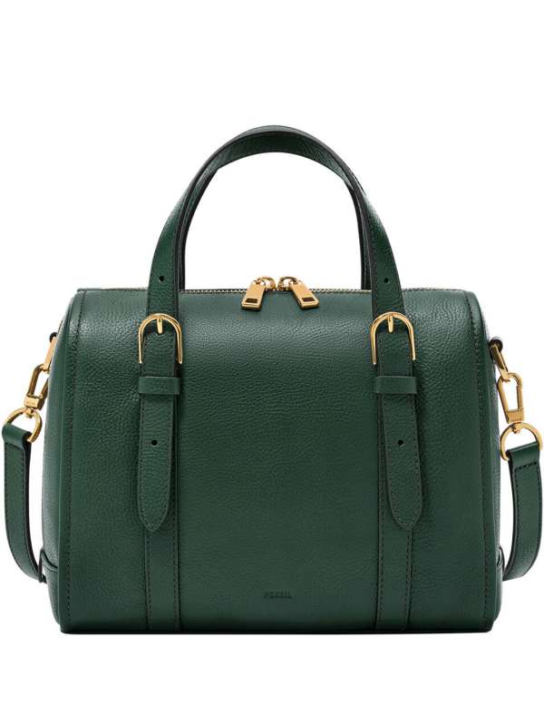 Fossil Handbags Buy Yummy Fossil Handbags for Women Online in India at Best Price