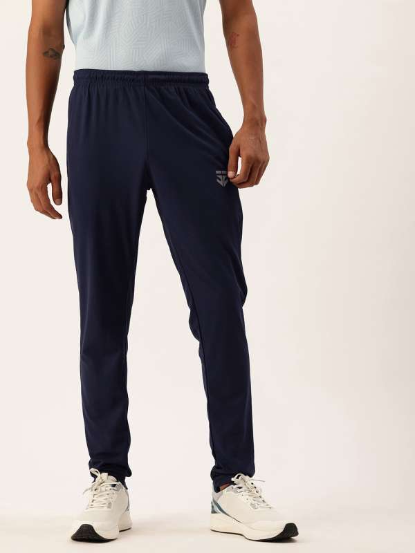 Dry track pants best sale