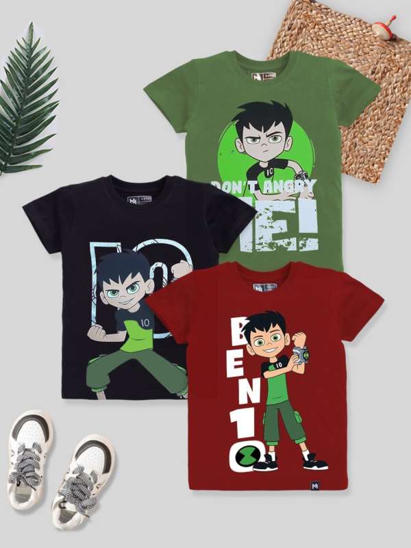 Nike t shirts amazon india cheap