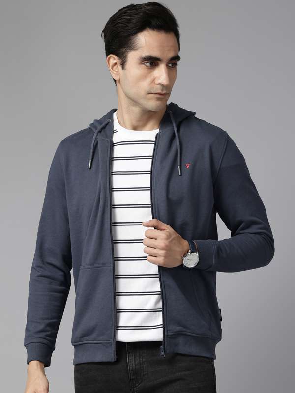 Branded hoodies for mens online india discount