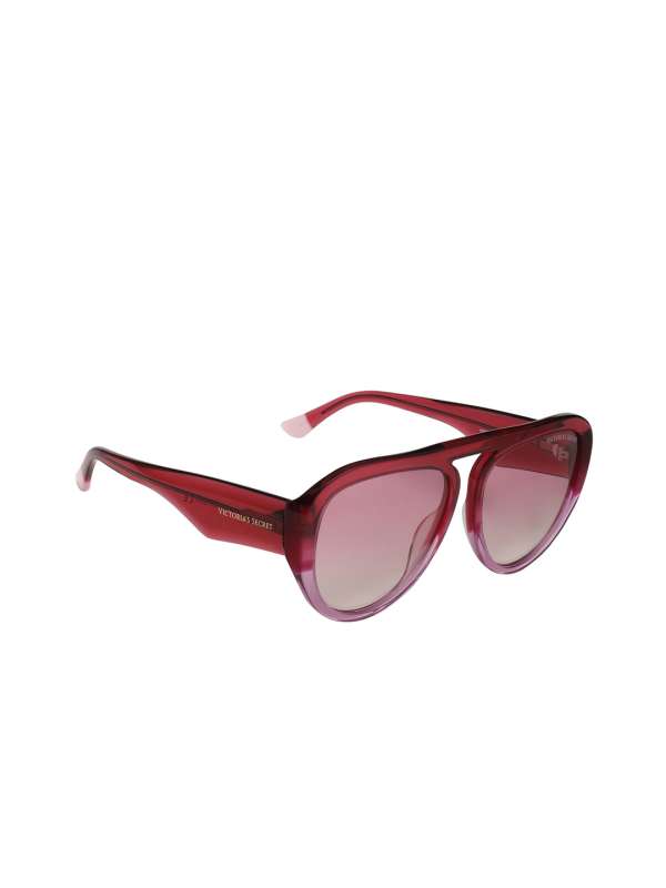 Victoria s Secret Sunglasses Buy Victoria s Secret Sunglasses online in India
