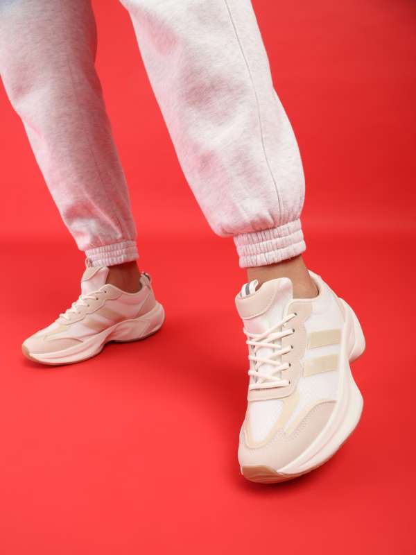 Missguided sock trainers hotsell