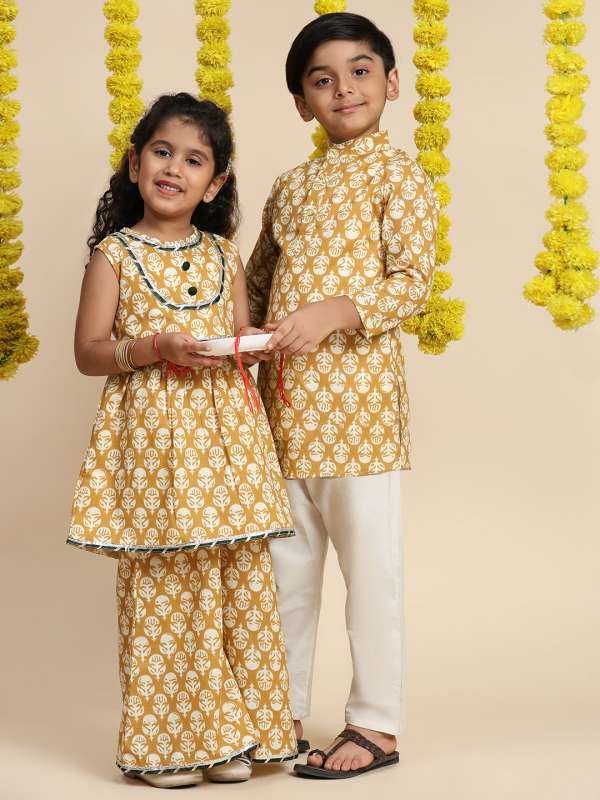 Retro dress for boys new arrivals