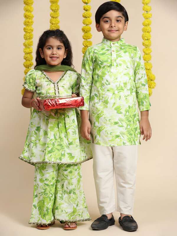 Retro style dresses for boy cheap