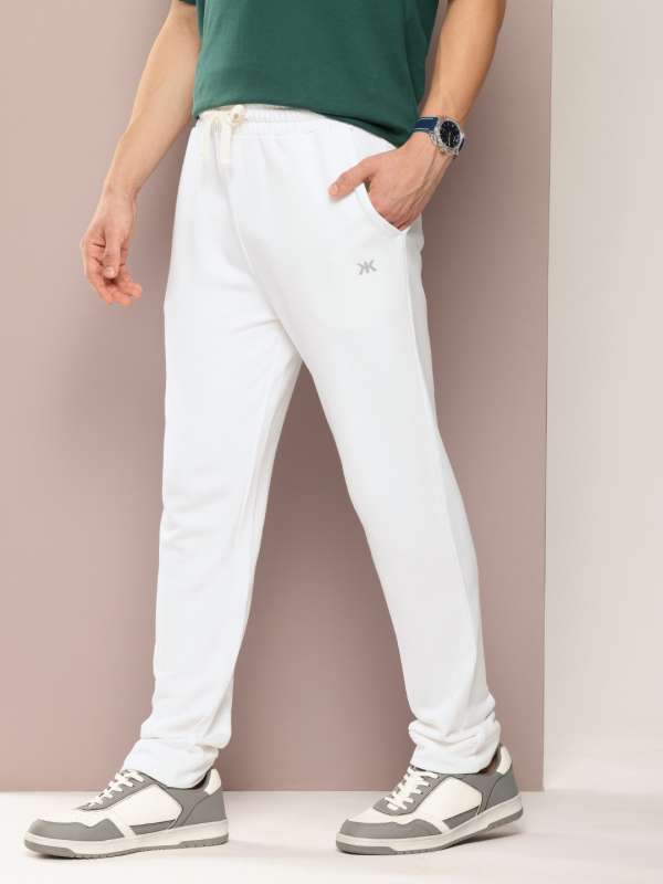 Kook n keech track pants best sale