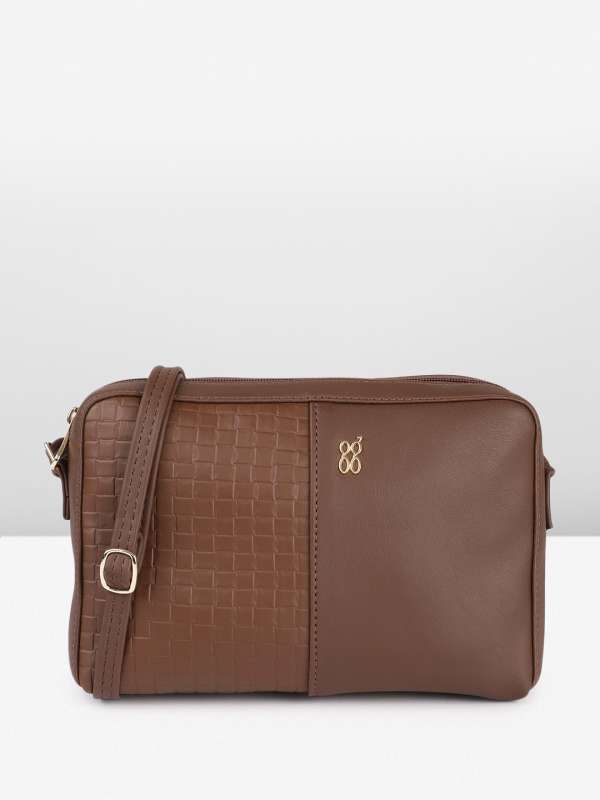 Baggit Sling Bags Bag Buy Baggit Sling Bags Bag online in India