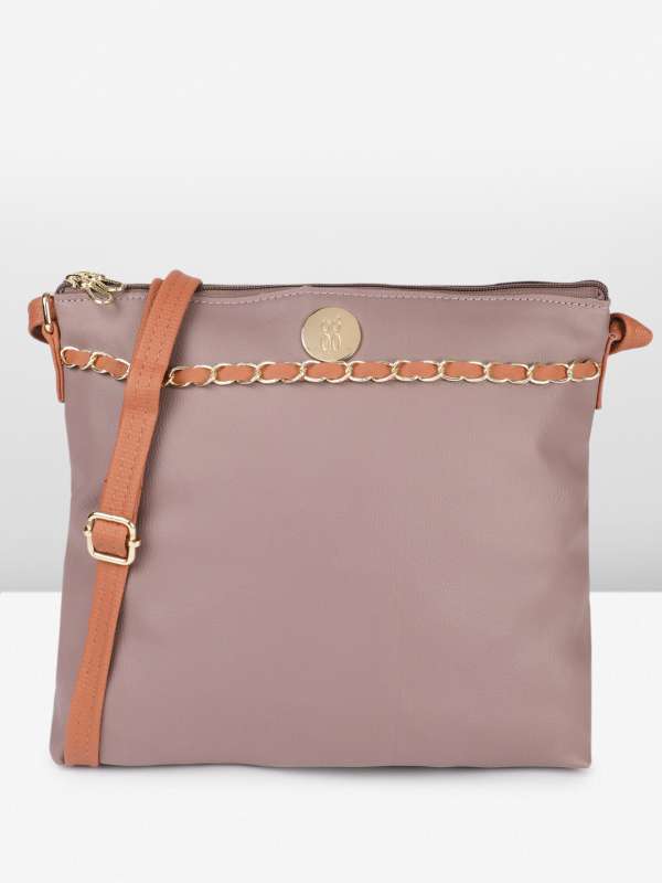 Baggit sling bags new collection deals
