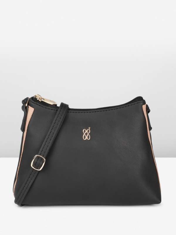 Baggit cross bags shop