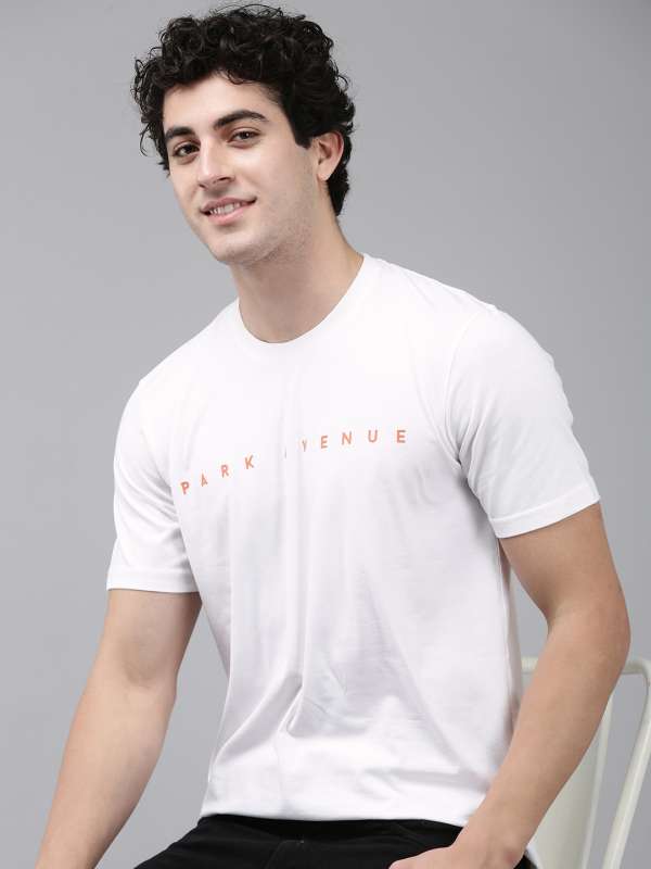 Park Avenue Elastane Clothing Buy Park Avenue Elastane Clothing online in India