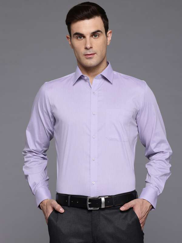 Raymond shirt piece online sale