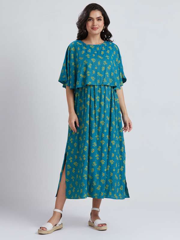 Nursing Gowns Buy Nursing Gowns online in India