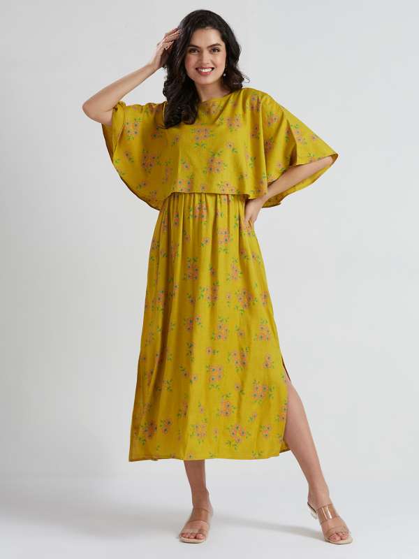 Cape gown online shopping hotsell