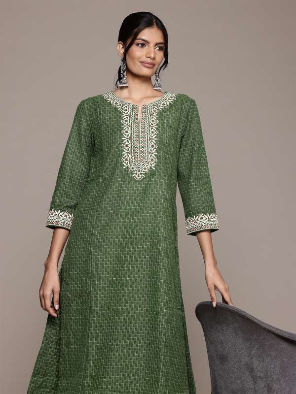 Zoeyam kurta cheap