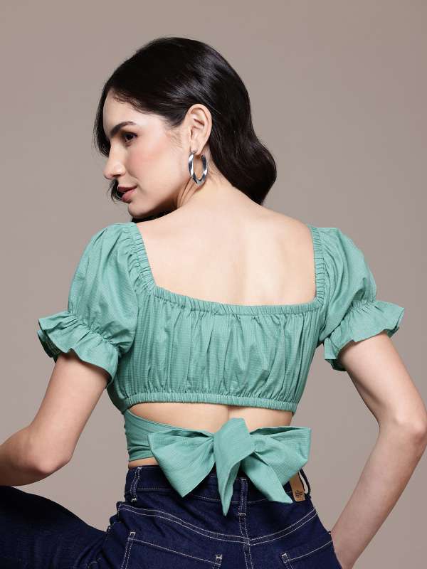 Ritu kumar label online sale clearance