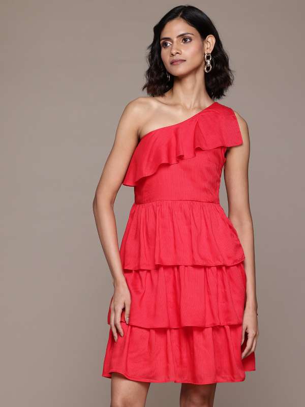 Ritu Wears Buy Ritu Wears online in India
