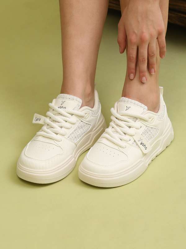 Colour blocking shoes hot sale