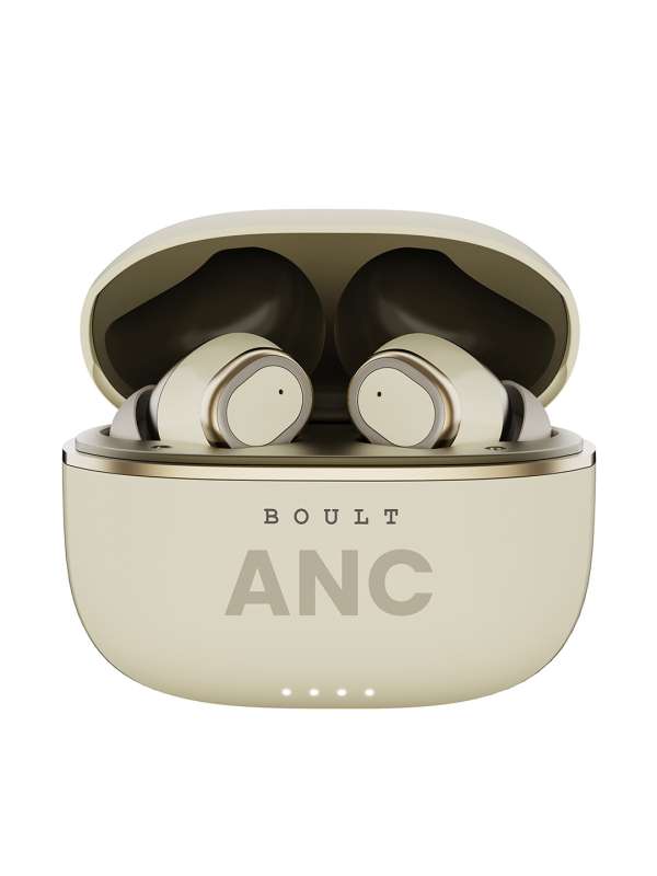 Bluetooth Headset Price Below 200 Buy Bluetooth Headset Price Below 200 online in India