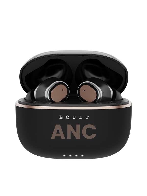 Artis be810m bluetooth earbuds cheap