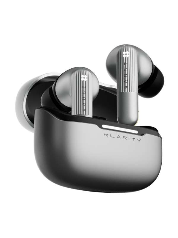 Bluetooth Headset Price Below 150 Buy Bluetooth Headset Price Below 150 online in India