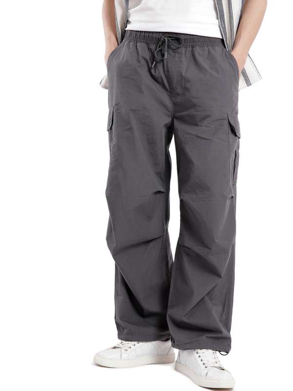 Voi jogging bottoms 2025