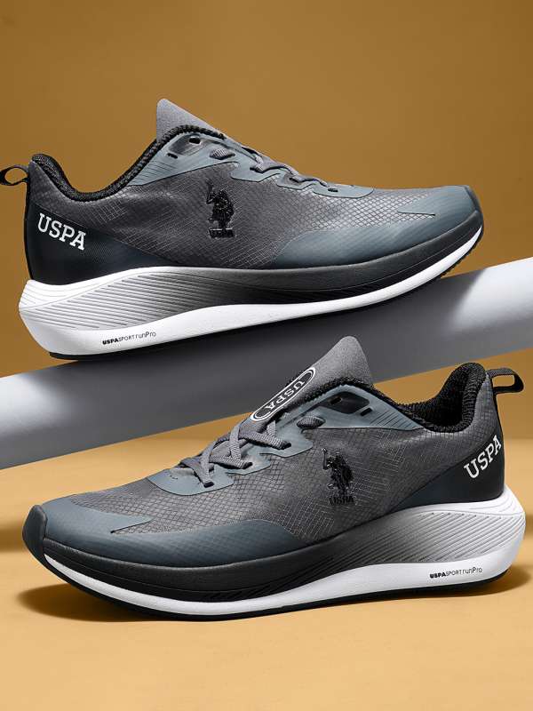 Us sports shoes online on sale