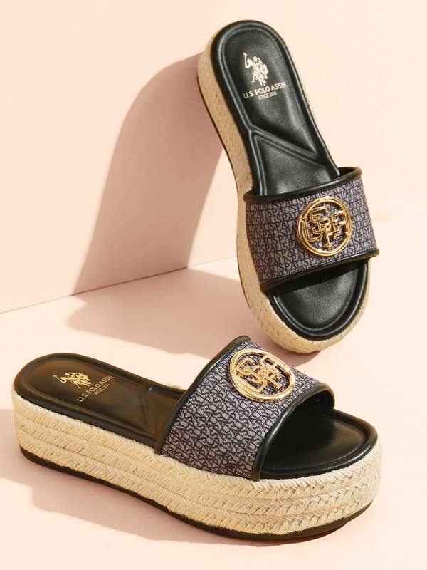 Polo heels for sale sales
