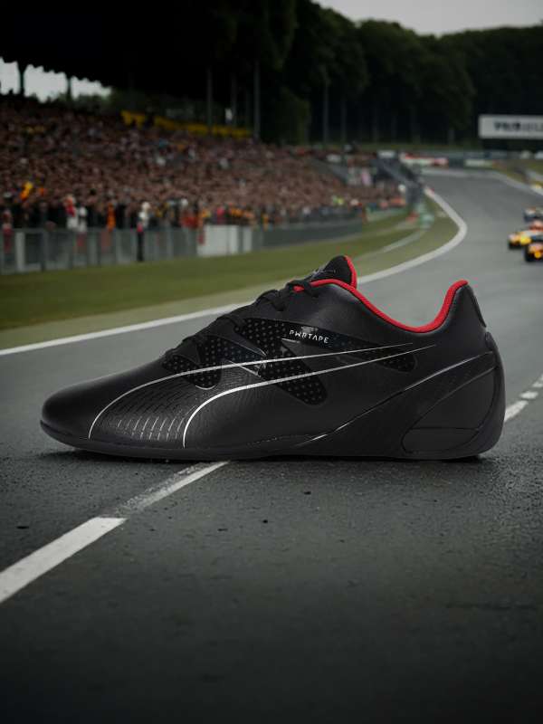 Puma Ferrari Shoes Buy Puma Ferrari Shoes Online In India