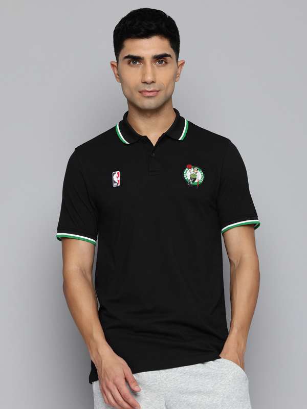 Boston celtics jersey india hot sale