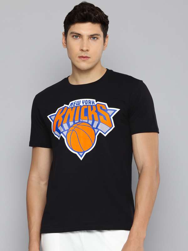 Nba Derrick Rose New York Knicks Name And Number Blue Round Neck T Shirts 5720329.htm Buy Nba Derrick Rose New York Knicks Name And Number Blue Round Neck T Shirts 5720329.htm
