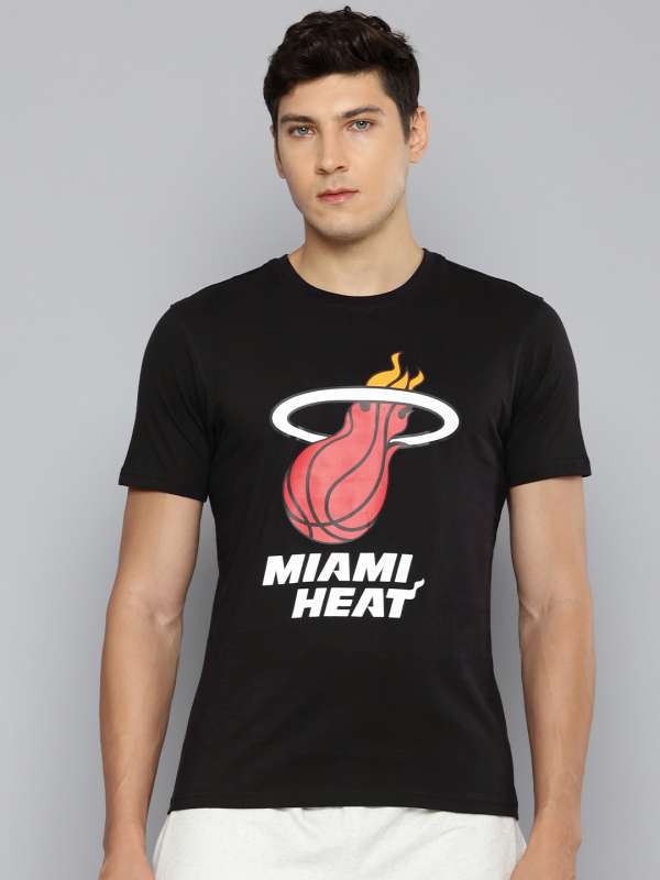 Miami heat jersey online india clearance
