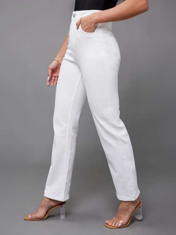 Lee Cooper Denim Jeans For Women Buy Lee Cooper Denim Jeans For Women online in India
