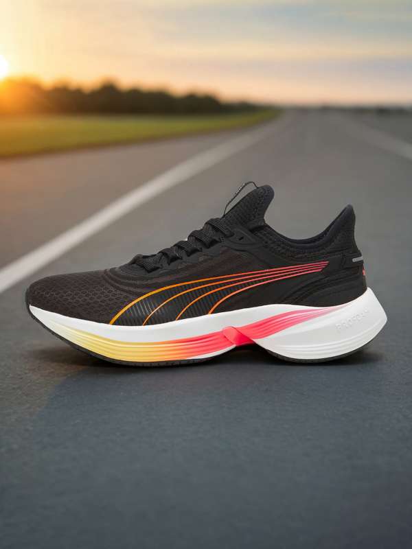 Lotto Women Sports Shoes Buy Lotto Women Sports Shoes online in India