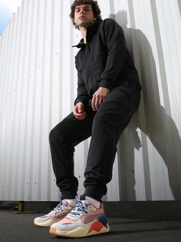 Rsx puma india best sale