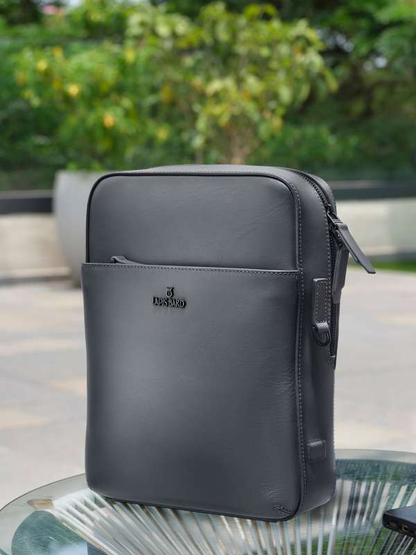 Tlc bags online cheap