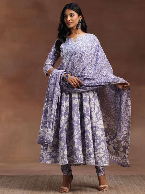 Max churidar online sale