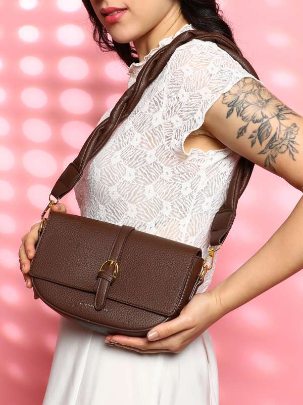 Women B With Haute Curry By Shoppers Stop Buy Women B With Haute Curry By Shoppers Stop online in India