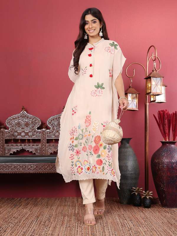 Vero moda kurtis outlet