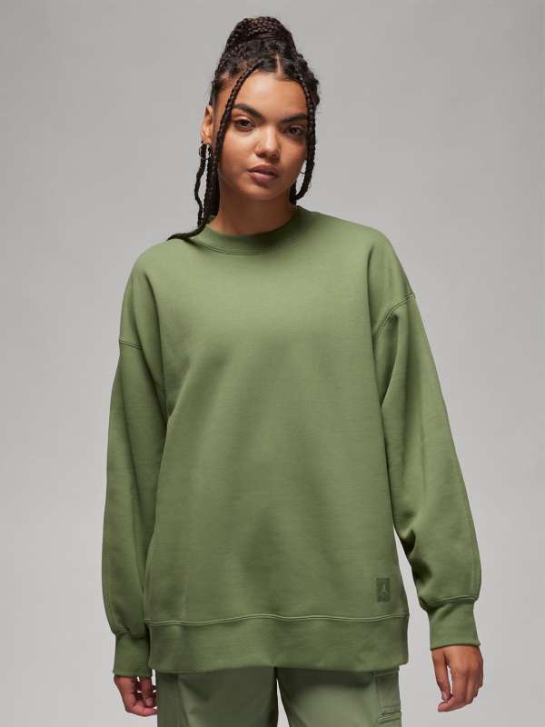 Nike sweatshirts india shop