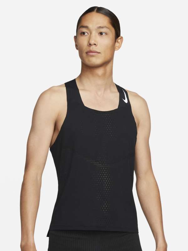 Nike Tracksuits Tshirts Innerwear Vests Buy Nike Tracksuits Tshirts Innerwear Vests online in India