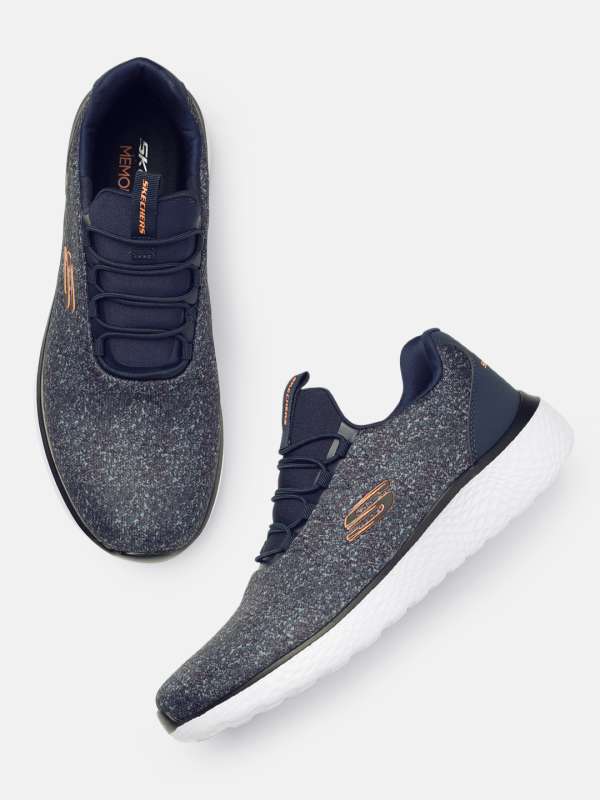 Skechers shoes under 3000 best sale