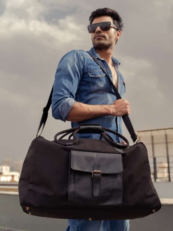 Casual bags online shop