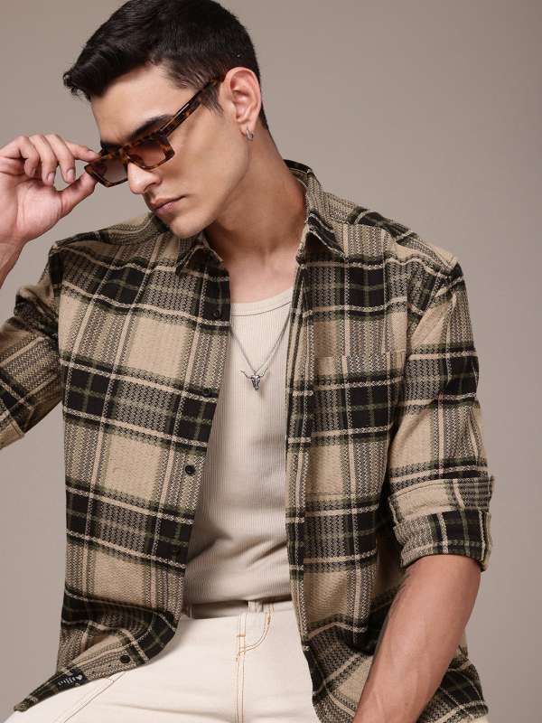 Vero moda shirts online cheap