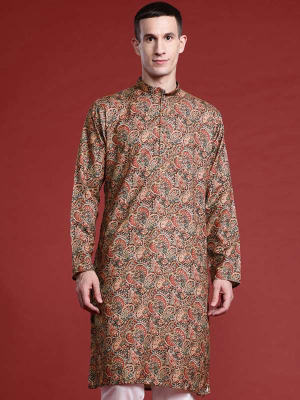 Multi Apparel Kurtas Kurtis Cobb Buy Multi Apparel Kurtas Kurtis Cobb online in India