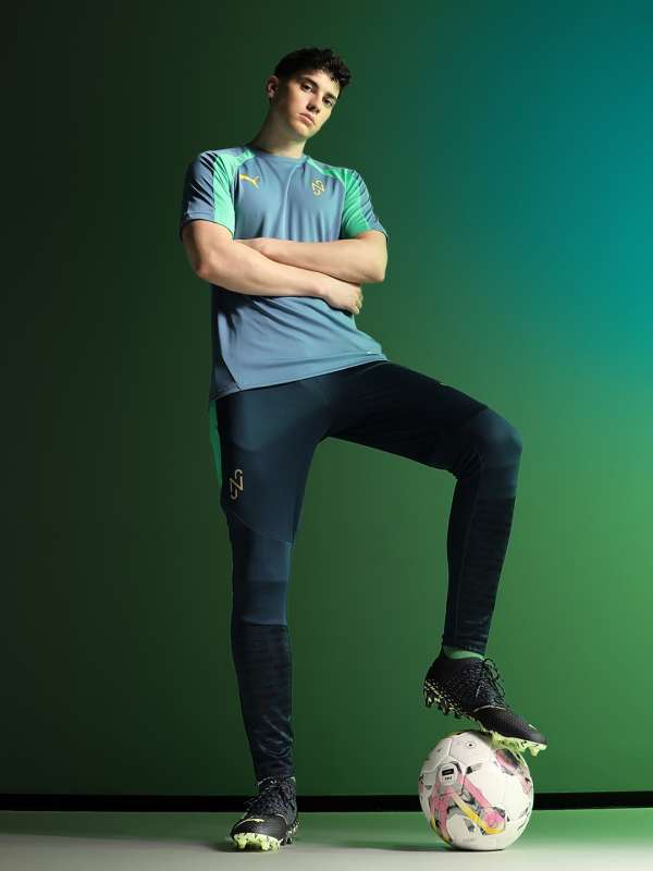 Neymar pants new arrivals