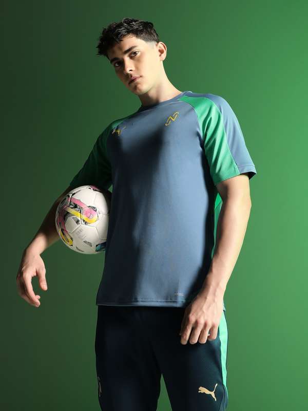 Portugal football jersey online india shop