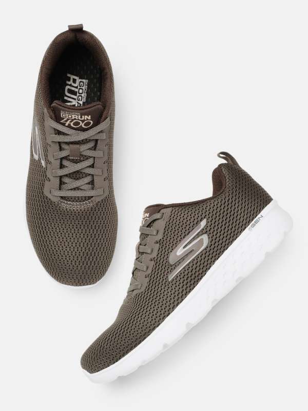 Buy skechers shoes india clearance